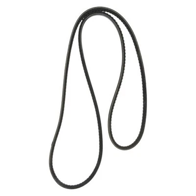 For Mitsubishi Mighty Max 83-85 Continental ContiTech 22430 Accessory Drive Belt - Image 1 of 3