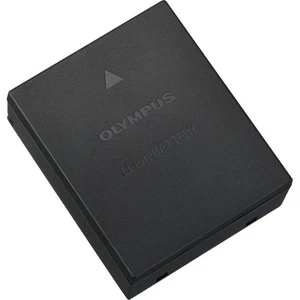 Olympus BLH-1 Battery Suits E-M1 Mk II 1720mAh 7.4V - Picture 1 of 1