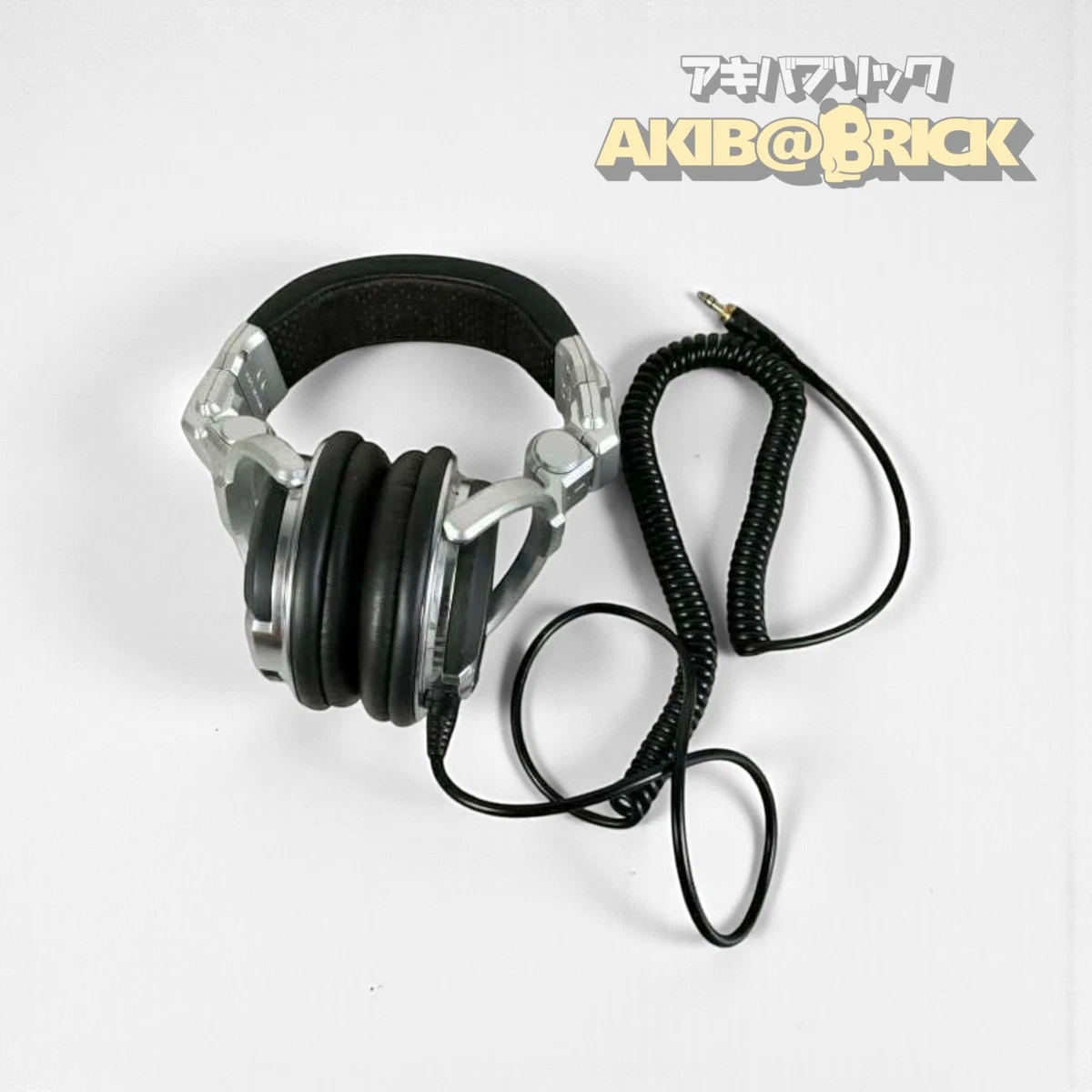 pioneer hdj 1000 products for sale | eBay