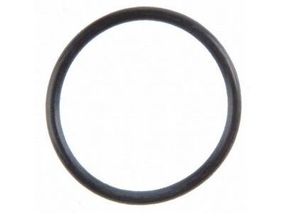 For 2003-2010 Chrysler Sebring Idle Valve Gasket Felpro 86618KY 2004 2005 2006 - Image 1 of 2