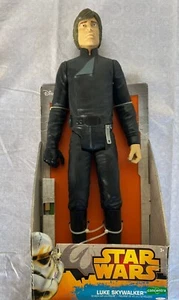 luke skywalker action figure - Picture 1 of 2