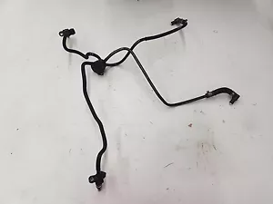TUBOS DE INYECCIÓN INYECTORES BMW R1200 GS 2011 - Imagen 1 de 1