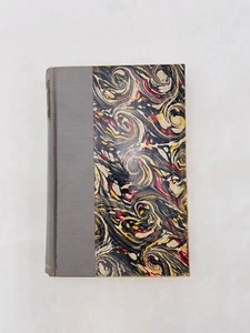 Gustave FLAUBERT - Salammbô - Édition définitive - 1893 - Imagen 1 de 8