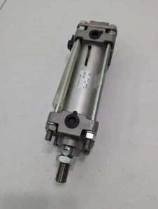 SMC CDBA2D40-75-HN / CDBA2D4075HN (NEW OLD STOCK) - Picture 1 of 4