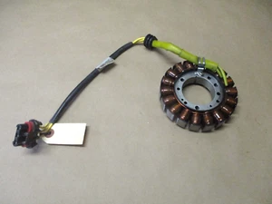 Polaris 2015 RZR 900 EPS Ignition Stator 570 15 16 17 18 19 O 4014406 - Picture 1 of 1