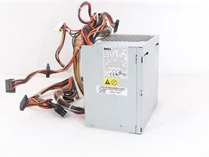 DELL Dimension Power Supply L3-75P - Bild 1 von 4