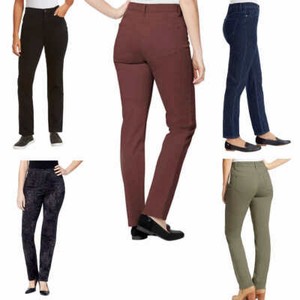 Gloria Vanderbilt Amanda Jeans for sale 