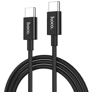 USB Tipo C Sobre Rápida Cable de Carga para Mac Libro Air Pro Samsung Xiaomi - Imagen 1 de 7