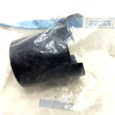 Nuevo escudo original Ford F-250 HD 1985-1997 E9TZ3F540A Foto 1 de 3