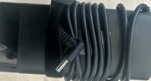 Orginal HP laptop charger 19.5V;10.3A,200W adapter for Zbooks,G9,G8,Probok - Bild 1 von 4
