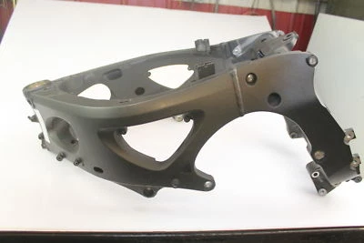 CHASIS CUADRO YAMAHA 03-05 YZF R6 06-09 R6S 5SL-21110-01-00 Foto 1 de 4