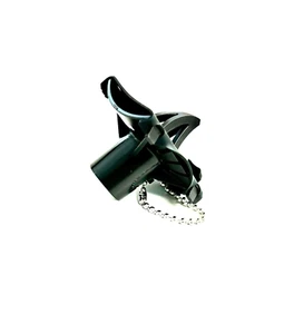 Drink shotgun tool - Picture 1 of 3