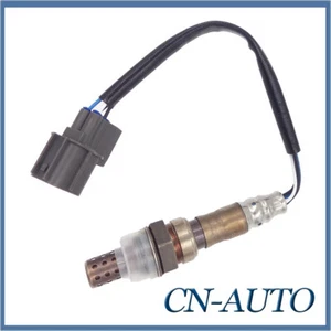 Front Oxygen Sensor 36531-P0A-A01 For Honda Jazz Integra Civic Accord CRX 92-07 - Picture 1 of 3