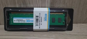 Edge Memory Module 2GB PC38500 A1595856-PE NONECC UNB *READ DESCRIPTION* - Picture 1 of 2