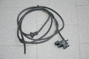 Rolls Royce Wraith RR5 Pressure Transducer Solenoid Hose 7810831 1830 7591678 - Picture 1 of 4