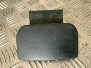 Poignée Extérieur Avant Gauche - CITROEN SAXO PHASE I (1) - De 03-1996 à 09-1999 - Foto 1 di 2