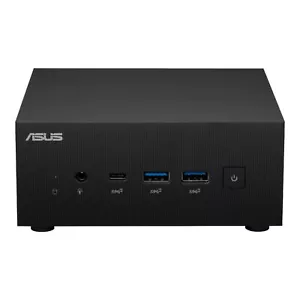 ASUS ExpertCenter PN64 BB5013MD - Mini-PC - Intel Core i5-12500H - Bild 1 von 5
