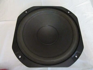 Original Marantz SP2062 Replacement Woofer Speaker Tested Working - Picture 1 of 2