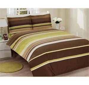 Schlaf set  Ranforce Bettwäsche - Bild 1 von 1