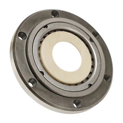 One Way Sprag Clutch Fits UTV,700,500,HiSUN,MASSIMO,SuperMach,BENNCHE,MSU,HS,U0 - Image 1 of 4