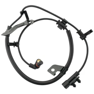 Set of Rear Wheel ABS Speed Sensor For 2009 2010 2011-2018 Dodge Journey A3 - Picture 1 of 6