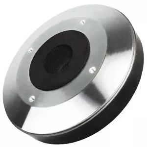 Controlador de bocina de compresión Faital Pro HF141 8ohm 1,4" garganta rango medio 200W - Imagen 1 de 4