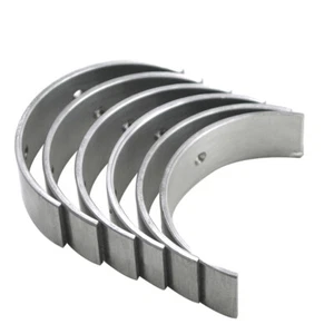 STD 42mm Connecting Rod Bearings for Yamaha XP500 T-MAX 500 XP530 TMAX 530 01-17 - Picture 1 of 10