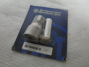 00-06 Harley Davidson FXST 6-Speed Performance Machine Phatail Offset Kit - Picture 1 of 5