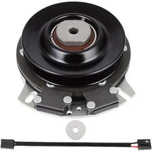 For Warner Goodall Replaces 5219-38 Xtreme X0357 X0357-K Electric PTO Clutch New - Picture 1 of 13