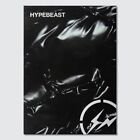 Hypebeast Magazine Issue 22 Hiroshi Fujirawa Fragment Design X Moncler