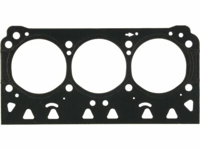 For 2004-2005 Chevrolet Monte Carlo Head Gasket Victor Reinz 76856KH - Image 1 of 2