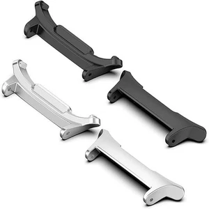 Conectores Ultra Lug para reloj Samsung Galaxy - Múltiples opciones de color - Juego de 2 piezas - Imagen 1 de 5