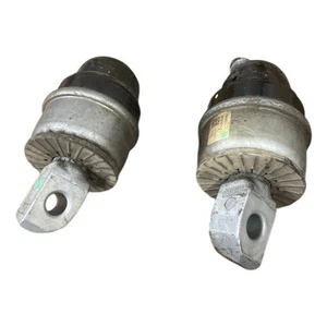 FORD RANGER ENGINE MOUNT PAIR MK3 2016-2019 EB3G-6098-EA - Picture 1 of 17