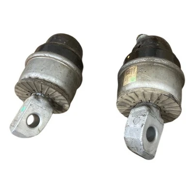 FORD RANGER ENGINE MOUNT PAIR MK3 2016-2019 EB3G-6098-EA - Image 1 of 4