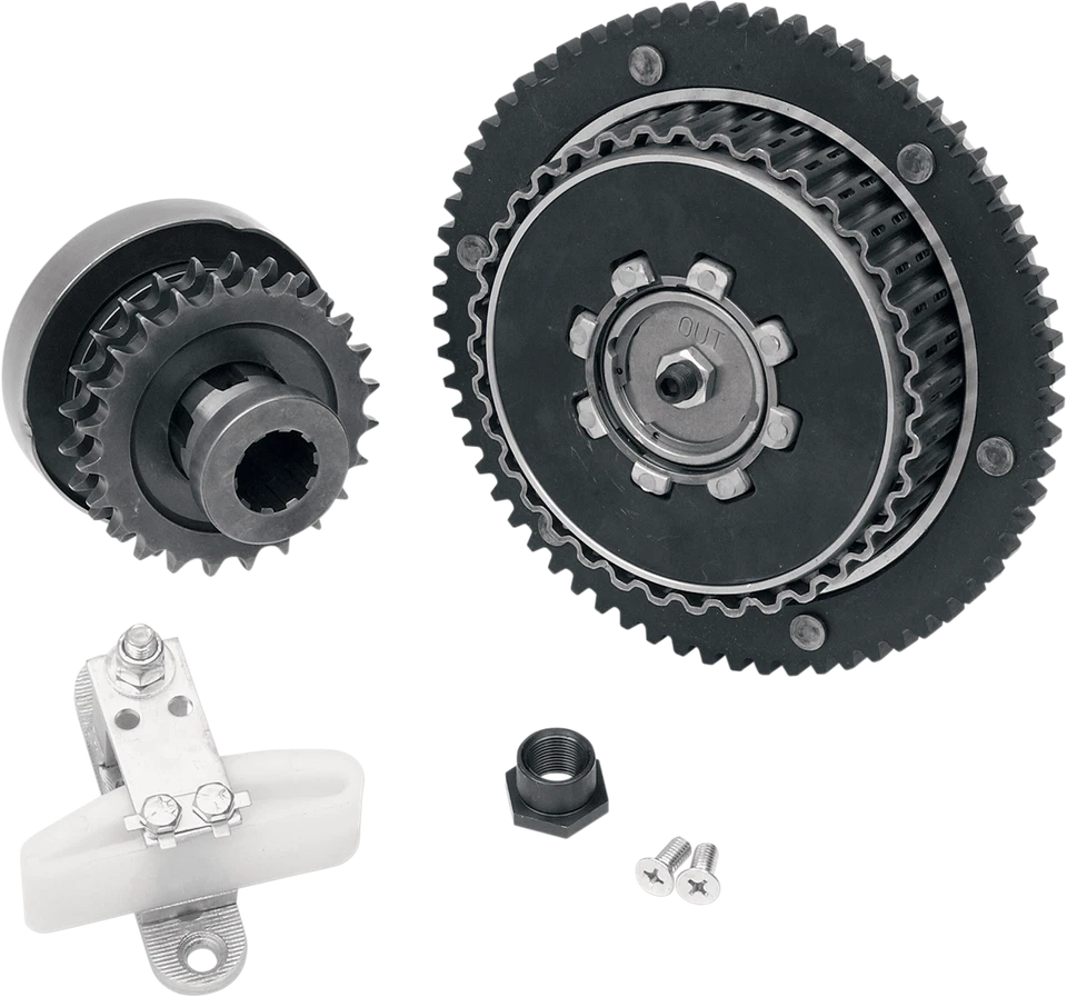 Kit de accionamiento primario Drag Specialties 1120-0078 Foto 1 de 1