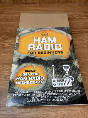 RETEVIS AILUNCE HS4 (PSJ009411) - Bild 1 von 4