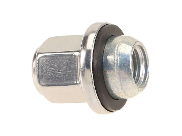 Porca de encaixe genuína 23XZ39V compatível com 2016-2024 Nissan TITAN XD - Imagem 1 de 1