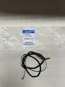 Termistor 53A07 Mitsubishi R01 HR4 202 - Imagen 1 de 6
