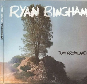 Tomorrowland, Ryan Bingham - Imagen 1 de 1
