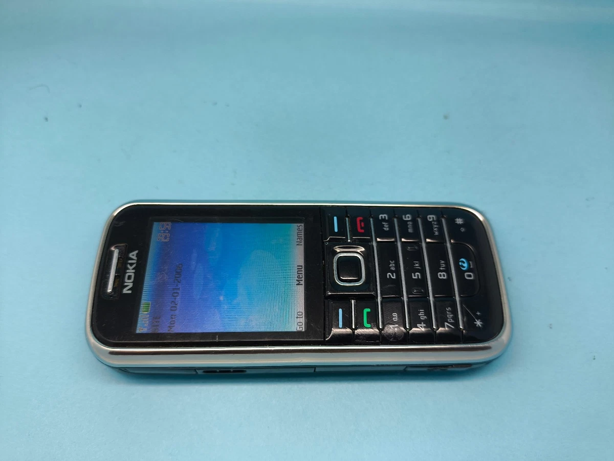 NOKO NEIKO 03034A 3/8” Drive Extra Long Ratchet | 18” Length | 72 Tooth