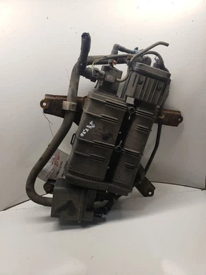 Bote de vapor de combustible Pilot 2006 1373836 Foto 1 de 4