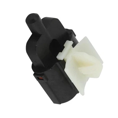 1X Car Air Ambient Temperature Sensor Transducer For Chevrolet Captiva 96433317 - Image 1 of 4