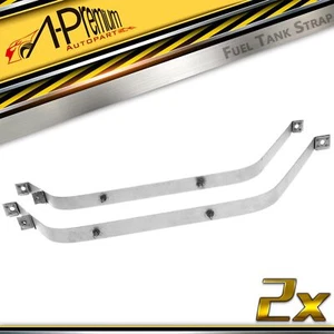 Correa del tanque de combustible para Saab 9-2X 2005-2006 Subaru Forester 2004-2008 Impreza 05-07 - Imagen 1 de 8