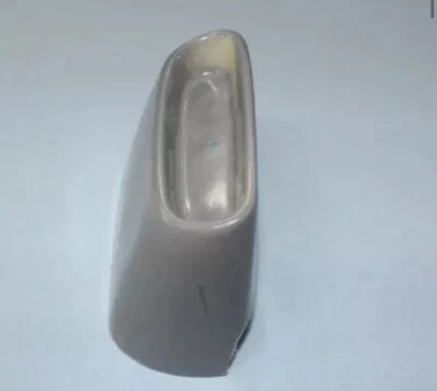 BYRON ORIGINALS P-51 MUSTANG REPLACEMENT EPOXY LOWER INTAKE Only - Image 1 of 2