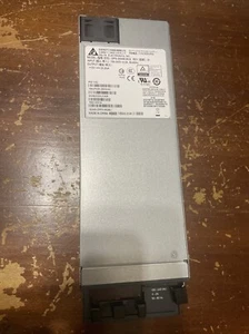 Cisco MA-PWR-250WAC 250W Power Supply for Meraki MS 320 350 Series Switch - Picture 1 of 4