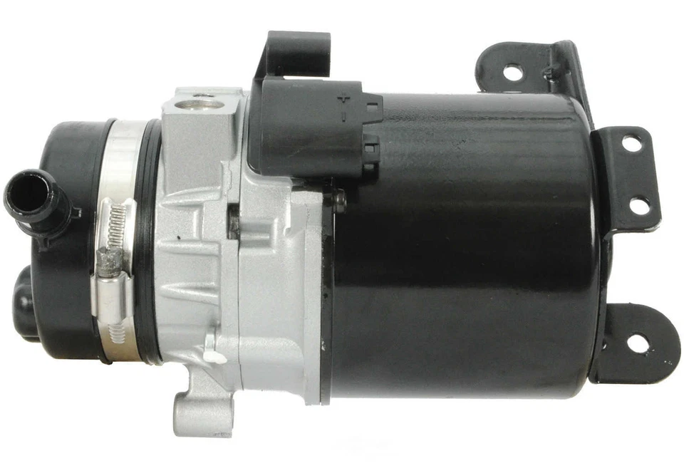 Power Steering Pump-Convertible Cardone 1H-42336 Reman fits 2002 Mini Cooper - Image 1 of 4