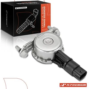 Engine Variable Valve Timing (VVT) Solenoid for Ford F150 F250 F350 Super Duty - Picture 1 of 9