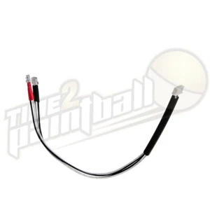 Planet Eclipse ETHA / GTEK / GTEK 160R Factory BBSS Breech Eye Wire Sensor - Picture 1 of 1