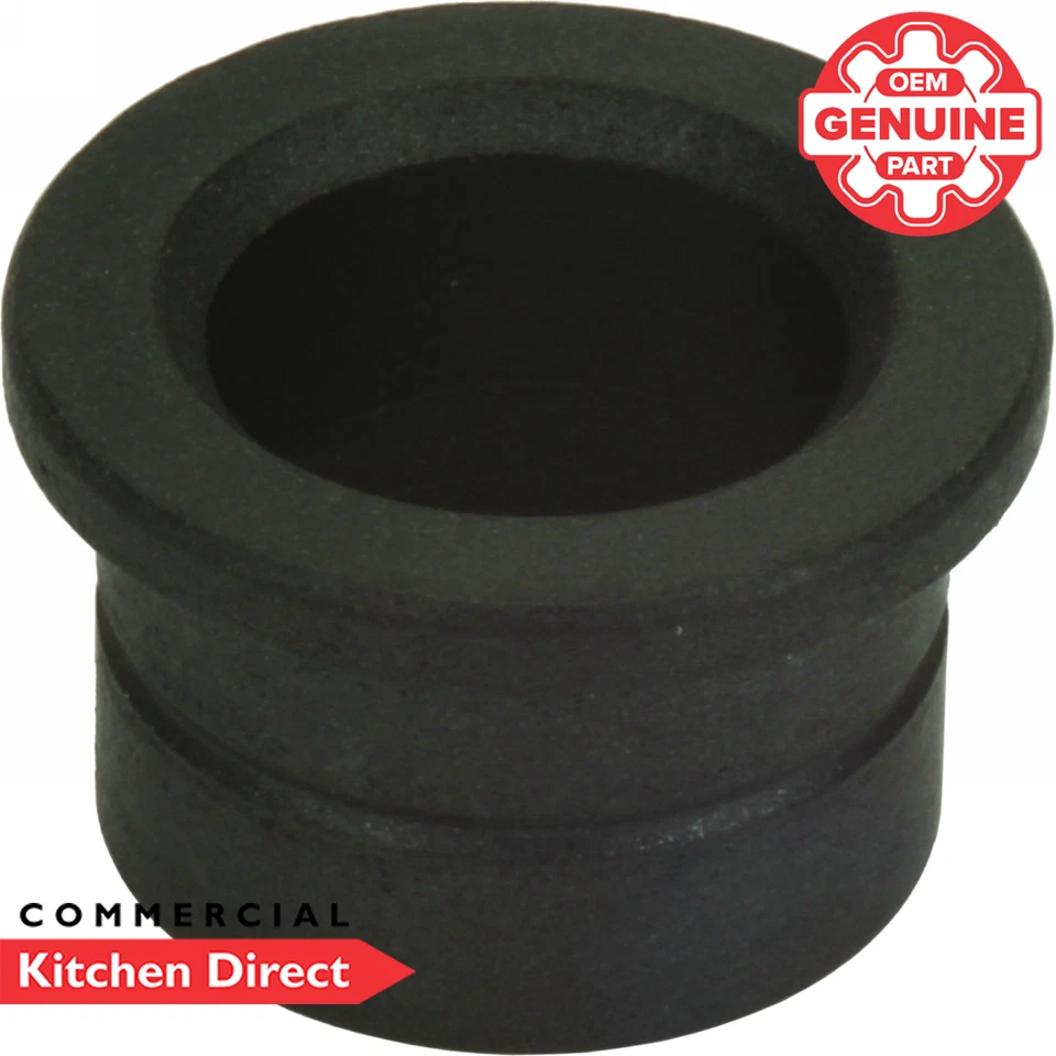 Comenda Wash/Rinse Arm Bush - 190617