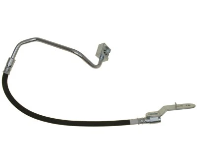 RAYBESTOS REAR BRAKE HOSE FOR FORD THUNDERBIRD MERCURY COUGER LINCOLN MARK - Image 1 of 3